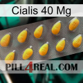 Cialis 40Mg cialis1